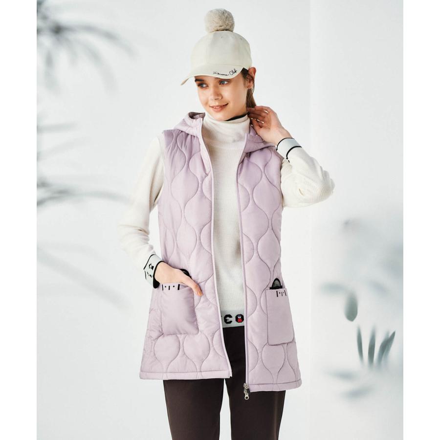 Picone CLUB - 【 大売り出し 30%OFF 】 ハイネックリブニット 通貨価値36300円