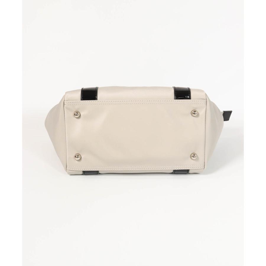 Pワッペンカートバッグの画像