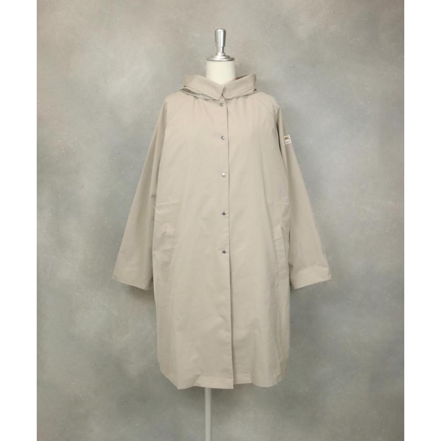【 セール 30%OFF 】 コート 40代50代60代 スタジオピッコーネ レディース 2024年秋冬 定価:97900円_2