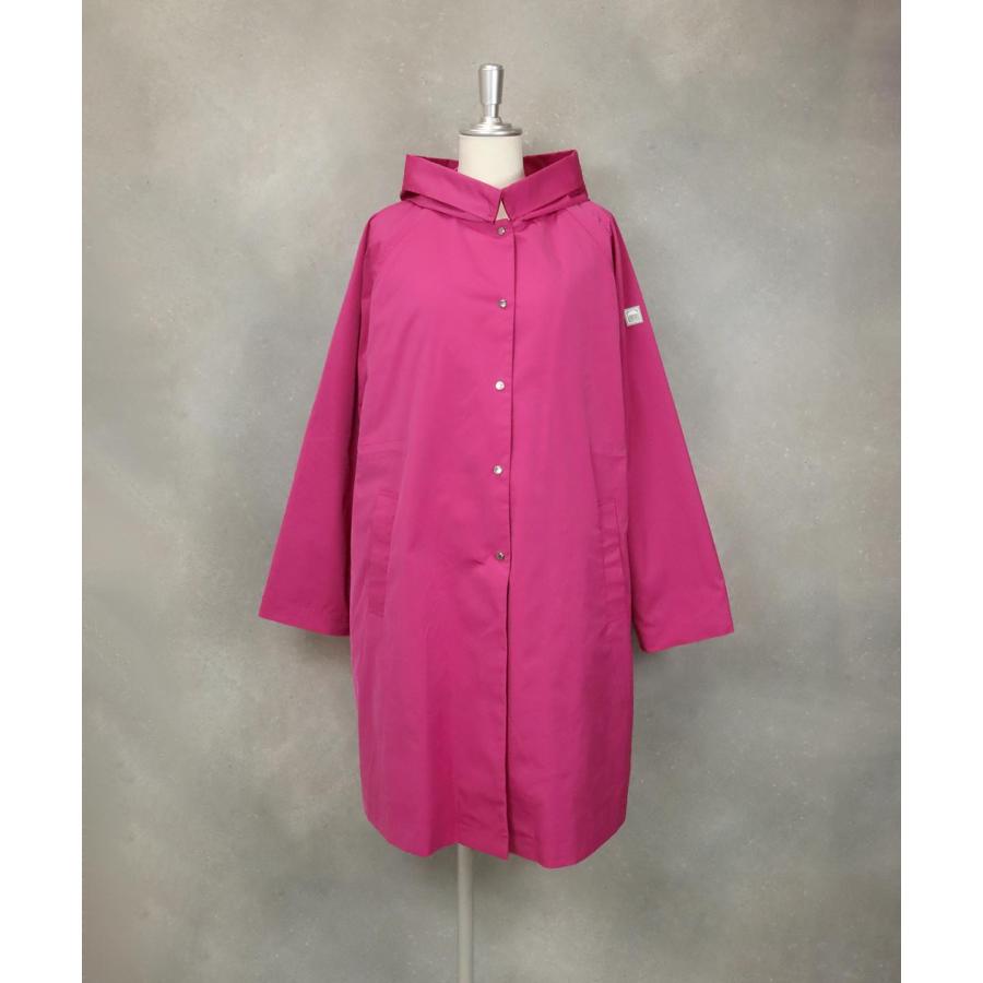 【 セール 30%OFF 】 コート 40代50代60代 スタジオピッコーネ レディース 2024年秋冬 定価:97900円_3