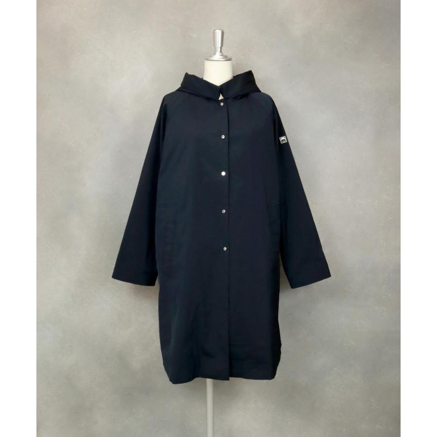 【 セール 30%OFF 】 コート 40代50代60代 スタジオピッコーネ レディース 2024年秋冬 定価:97900円_4