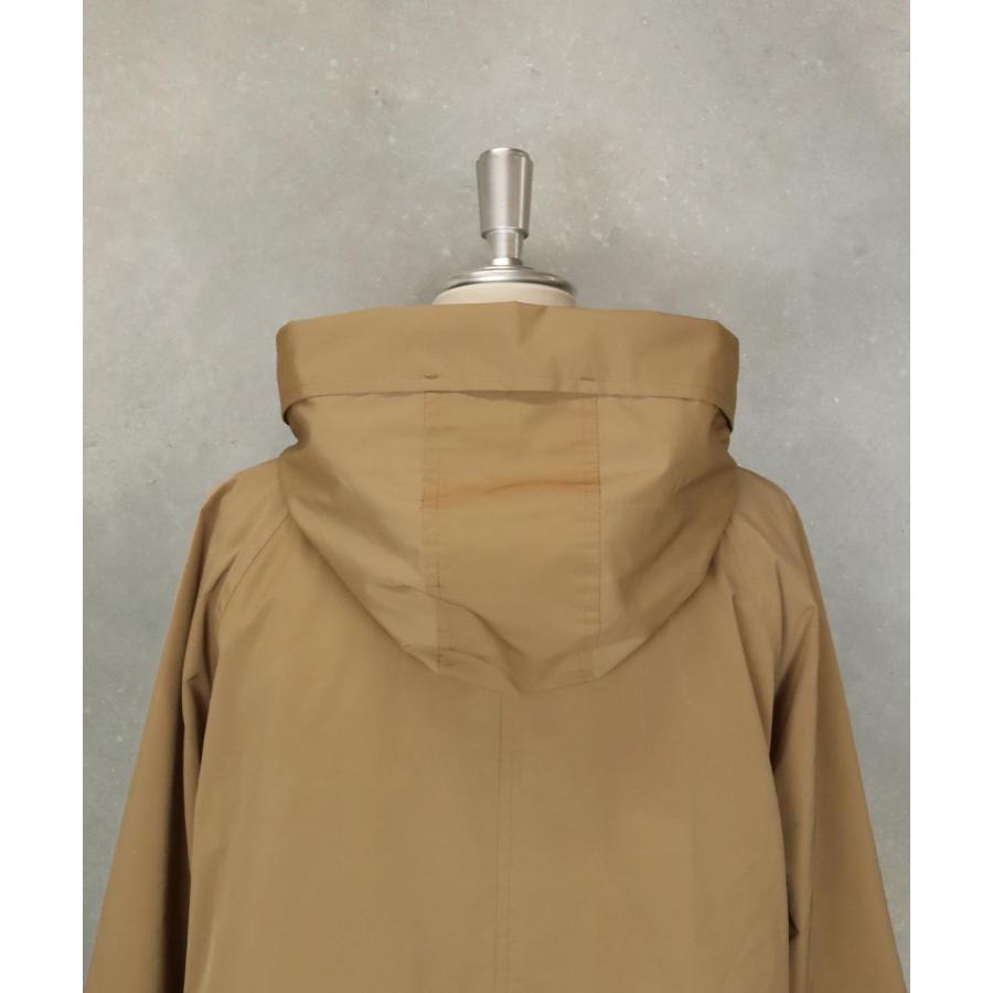 【 セール 30%OFF 】 コート 40代50代60代 スタジオピッコーネ レディース 2024年秋冬 定価:97900円_7