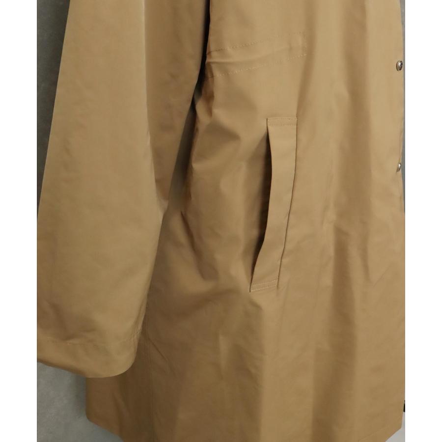 【 セール 30%OFF 】 コート 40代50代60代 スタジオピッコーネ レディース 2024年秋冬 定価:97900円_8