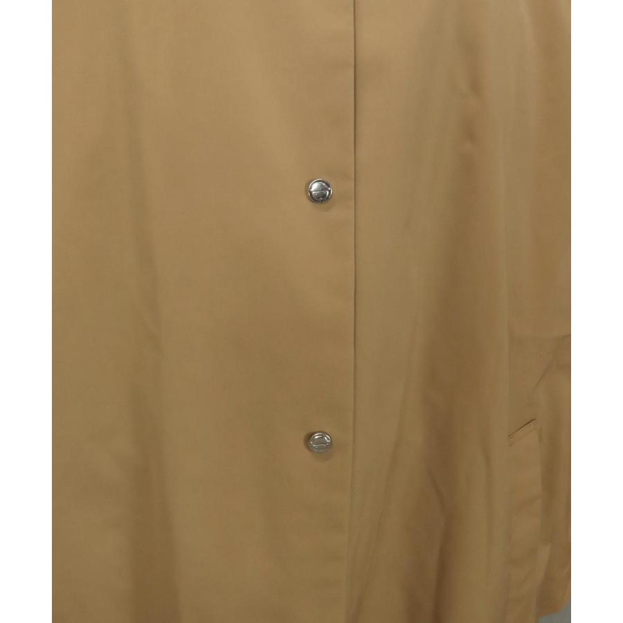 【 セール 30%OFF 】 コート 40代50代60代 スタジオピッコーネ レディース 2024年秋冬 定価:97900円_9