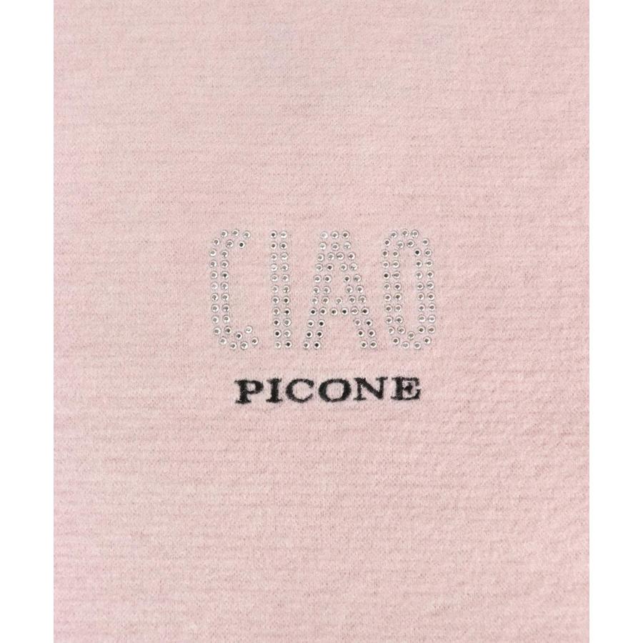 STUDIO PICONE（スタジオピッコーネ） 【 セール 40%OFF 】プル