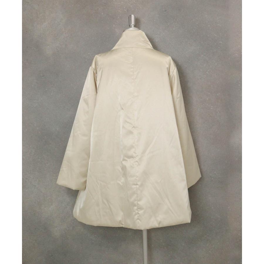 STUDIO PICONE（スタジオピッコーネ） 【 セール 30%OFF 】 DOG