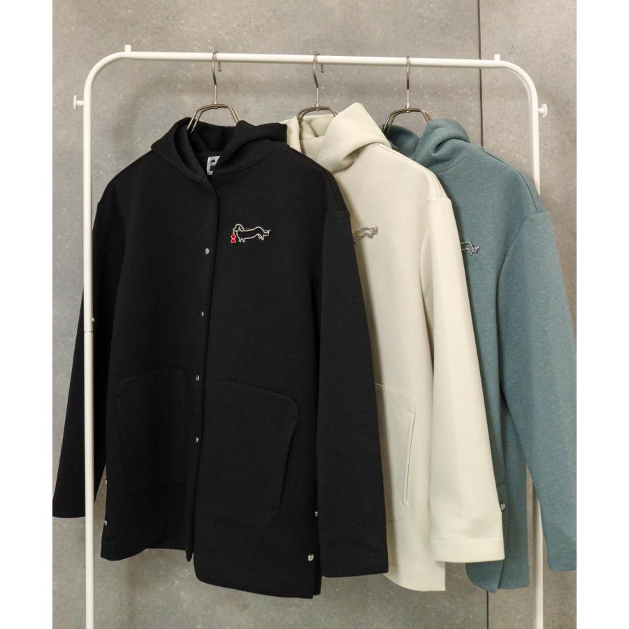 STUDIO PICONE（スタジオピッコーネ） 【 セール 20%OFF 】 ブローチ付 