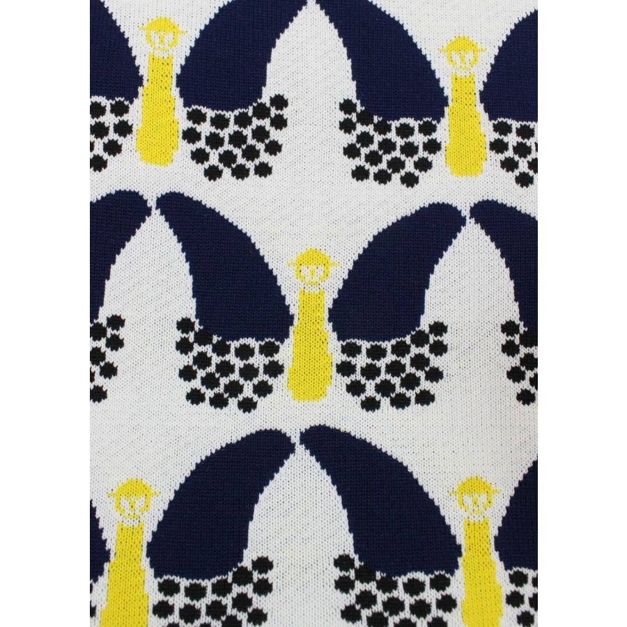 CASA PICONE カーサ ピッコーネ　トートバッグ CASA PICONE トートバッグ バタフライ カーサピッコーネ : ビキ