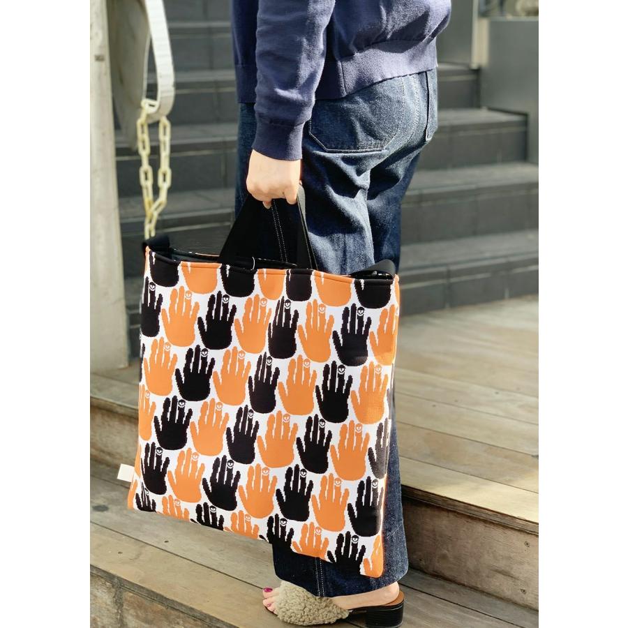 超美品】✨CASA PICONE✨カーサピッコーネトートバッグ CASA PICONE 