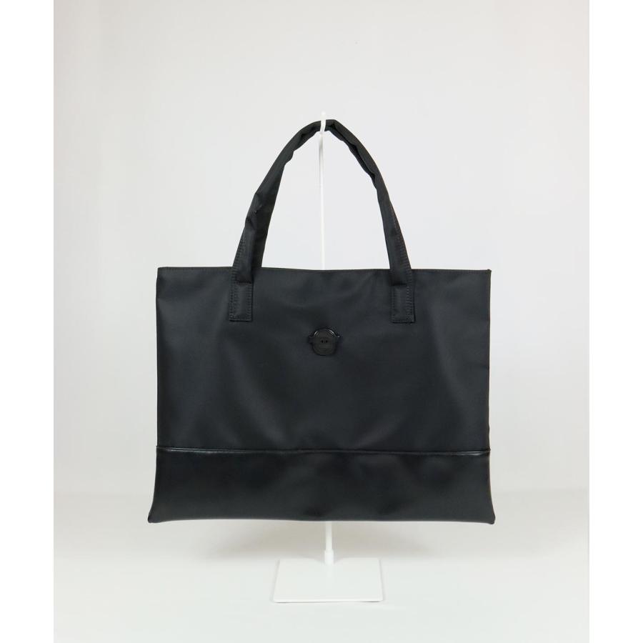CASA PICONE トートバッグ CASAPICONE カーサピッコーネ : ビキ  
