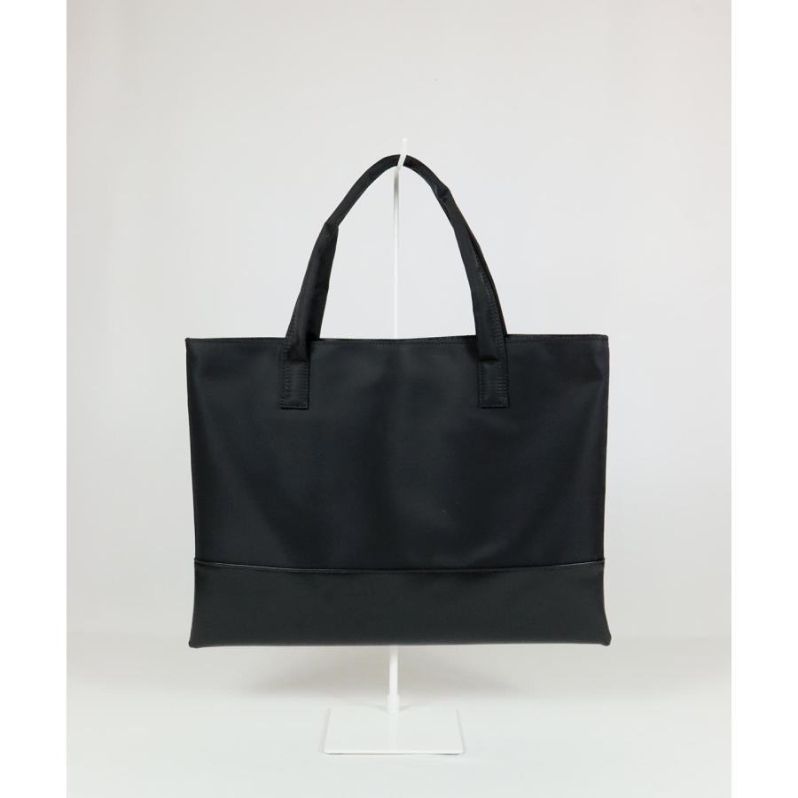 超美品】✨CASA PICONE✨カーサピッコーネトートバッグ - メルカリ