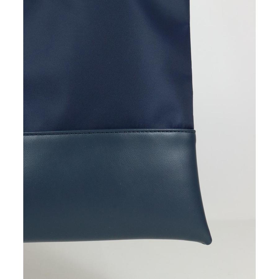 CASA PICONE カーサ ピッコーネ　トートバッグ トートバッグ|カーサピッコーネ - ゴルフウェアや婦人服通販