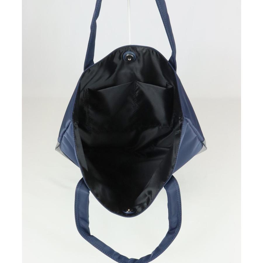 CASA PICONE カーサ ピッコーネ　トートバッグ トートバッグ|カーサピッコーネ - ゴルフウェアや婦人服通販