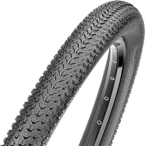MAXXIS マキシス Pace ペース フォルダブル (29x2.10) TB96667100