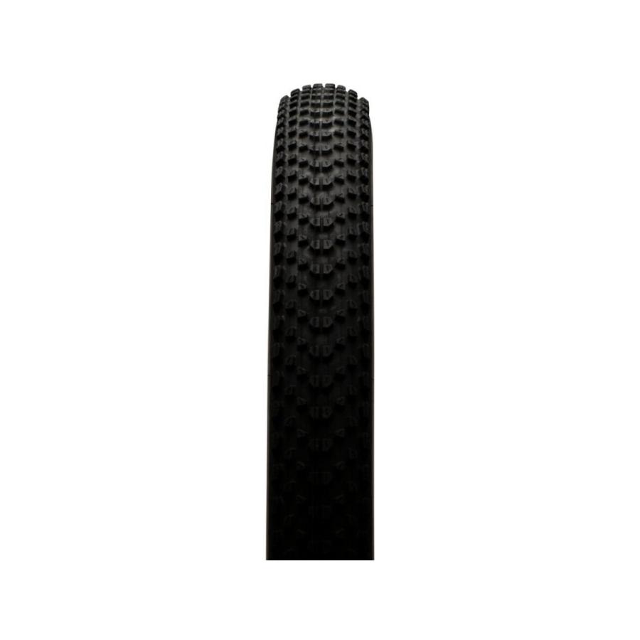 MAXXIS マキシス IKON アイコン フォルダブル (27.5X2.2, EXO/TR