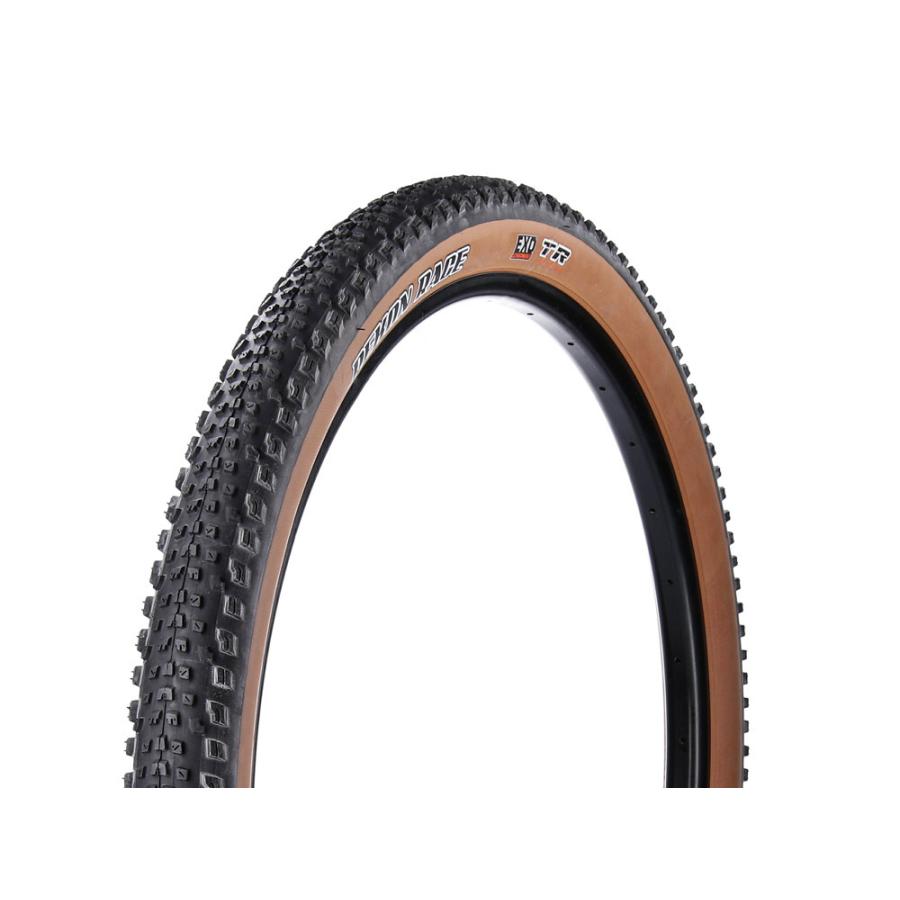 MAXXIS マキシス Rekon Race リーコン レース フォルダブル (29X2.25