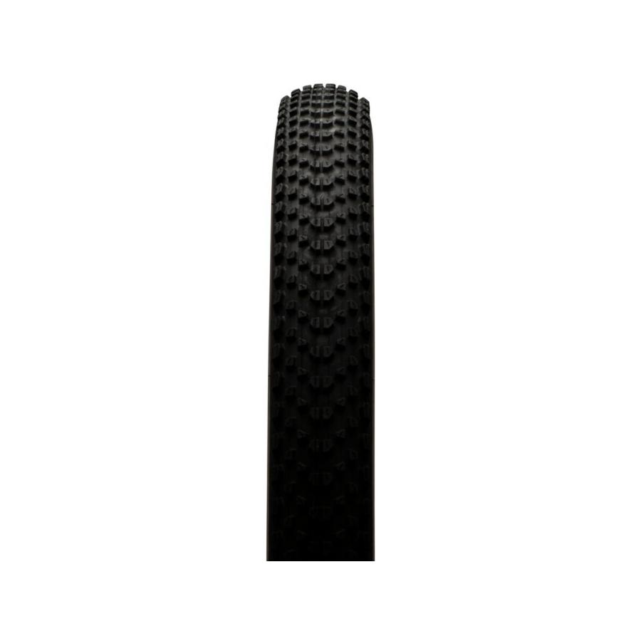 MAXXIS マキシス IKON アイコン 29x2.20 ダークタンウォール EXO MAXXIS マキシス IKON アイコン 29x2.20 ダークタンウォール EXO