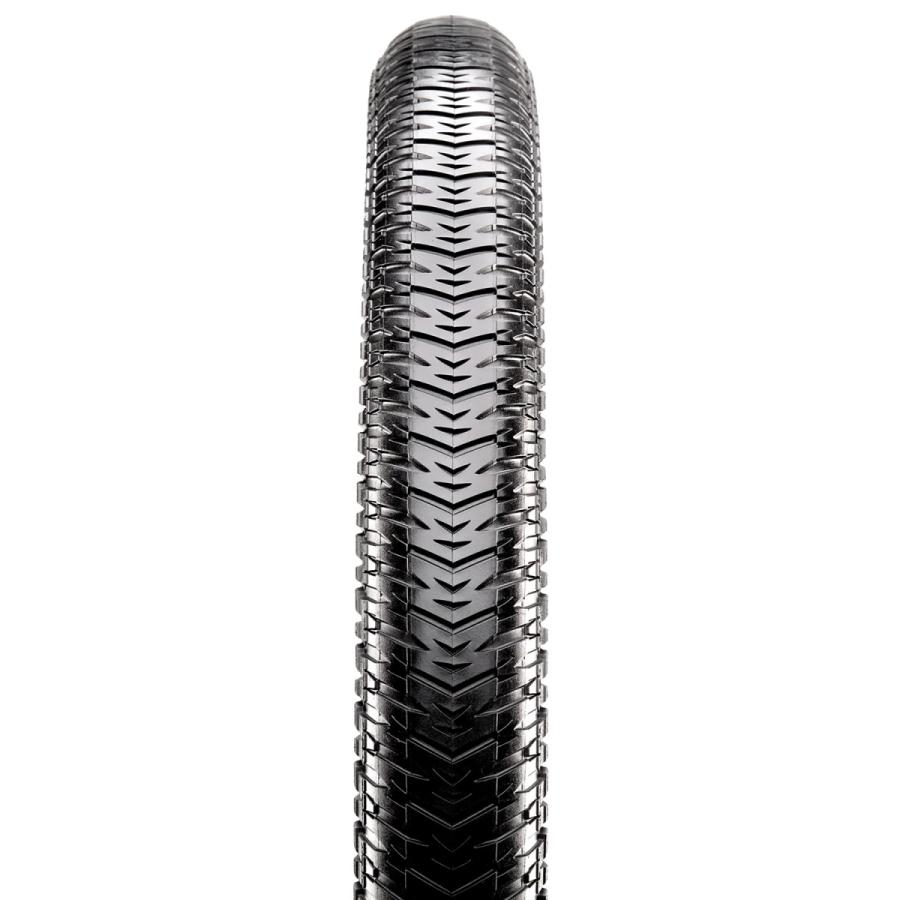 MAXXIS マキシス DTH ディーティーエイチ フォルダブル 26x2.30 EXO