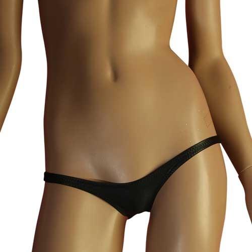 限定製作 レディースビキニ Tm Wet スーパーローライズハーフバック あすつく対応 12時まで 土日祝日を除く Simbcity Net