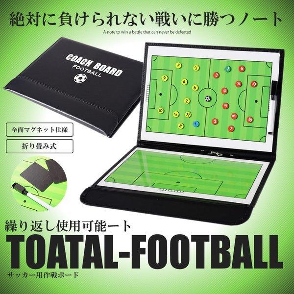 本物 サッカー作戦ボード 戦術ボード 作戦盤 フットサル 磁石 ペン フットボール Mf Sakasakub フォーメーション Fw Gk 配置 De
