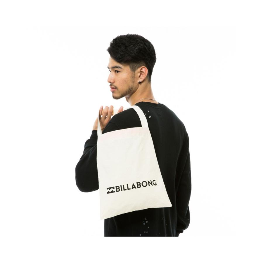 *2019 ビラボン ラッピングバッグ(S) 定番モデル 全1色 F BILLABONG｜billabongstore｜05