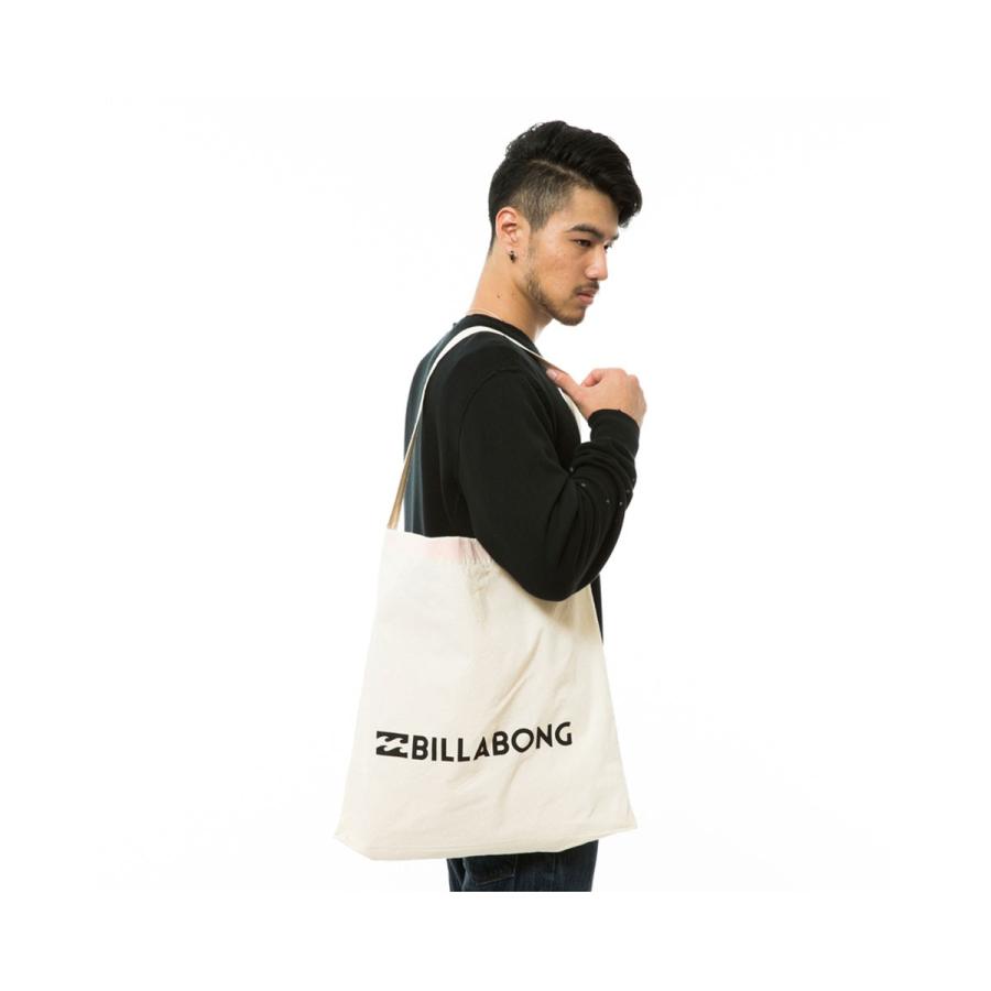 *2019 ビラボン ラッピングバッグ(M) 定番モデル 全1色 F BILLABONG｜billabongstore｜06