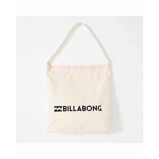 BILLABONG（ビラボン） （17日＆19日-20日はボーナスストア+5%）（公式