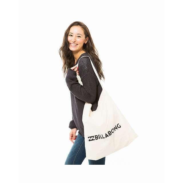 BILLABONG（ビラボン） （17日＆19日-20日はボーナスストア+5%）（公式