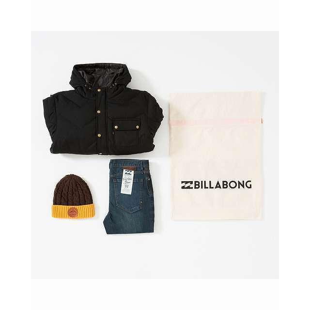 BILLABONG(ビラボン)今週セール BILLABONG 【28日-2日はボーナスストア+10％】【公式】*2022