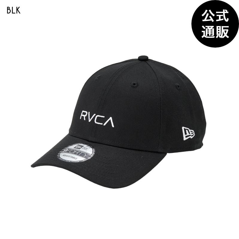 RVCA（ルーカ） （25日-30日はボーナスストア+5%）SALE （公式）ルーカ