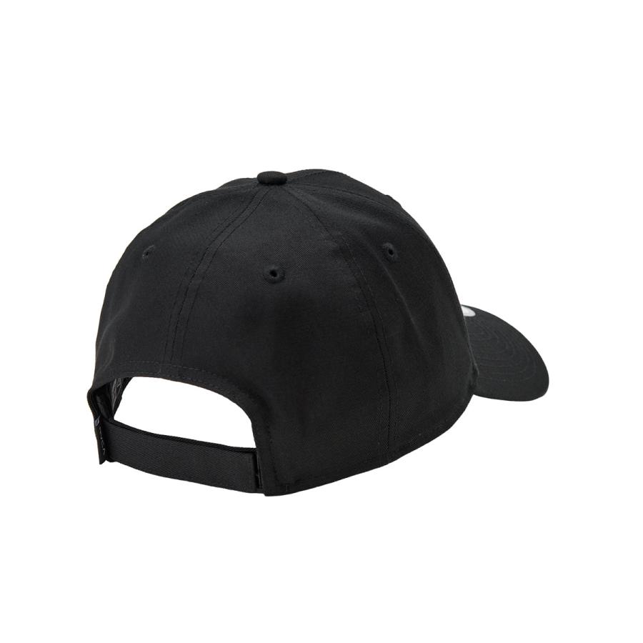 RVCA（ルーカ） （4日-5日＆7-8日はボーナスストア+5%）SALE （公式