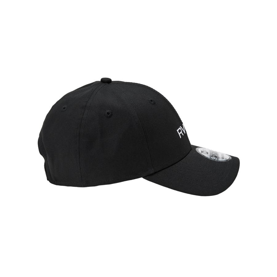 RVCA（ルーカ） （25日-30日はボーナスストア+5%）SALE （公式）ルーカ