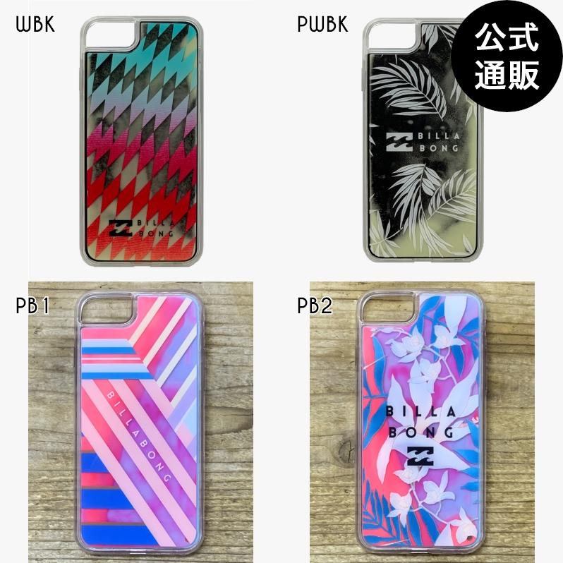 Outlet 直営店限定 ビラボン Iphone 8 7 6s 6 対応 携帯ケース 定番モデル 全14色 F Billabong 9426i8n s Billabong Online Store 通販 Yahoo ショッピング