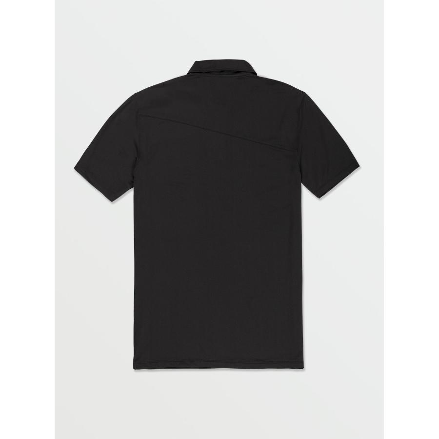 VOLCOM（ボルコム） （4日-5日＆7-8日はボーナスストア+5%）（公式