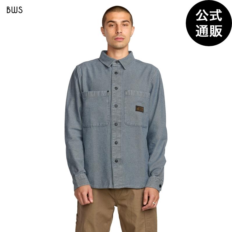 VOLCOM（ボルコム） （25日-30日はボーナスストア+5%）OUTLET 送料無料