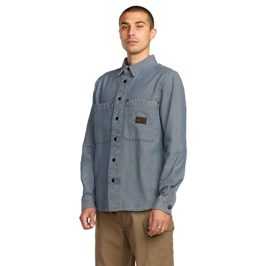 VOLCOM（ボルコム） （25日-30日はボーナスストア+5%）OUTLET 送料無料