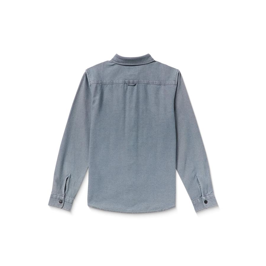VOLCOM（ボルコム） （25日-30日はボーナスストア+5%）OUTLET 送料無料