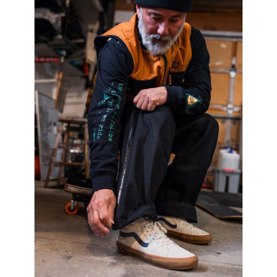 ランコム　各種 VOLCOM（ボルコム） （28日-30日はボーナスストア+5％）OUTLET （公式