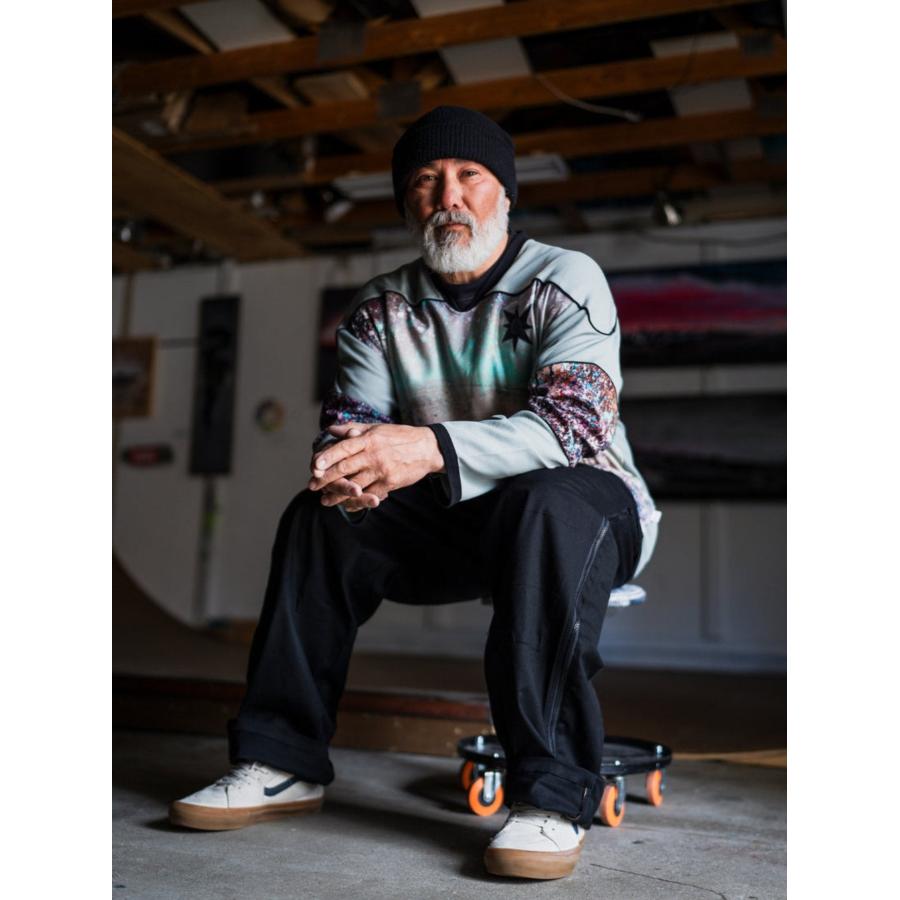 VOLCOM（ボルコム） （28日-30日はボーナスストア+5％）OUTLET （公式