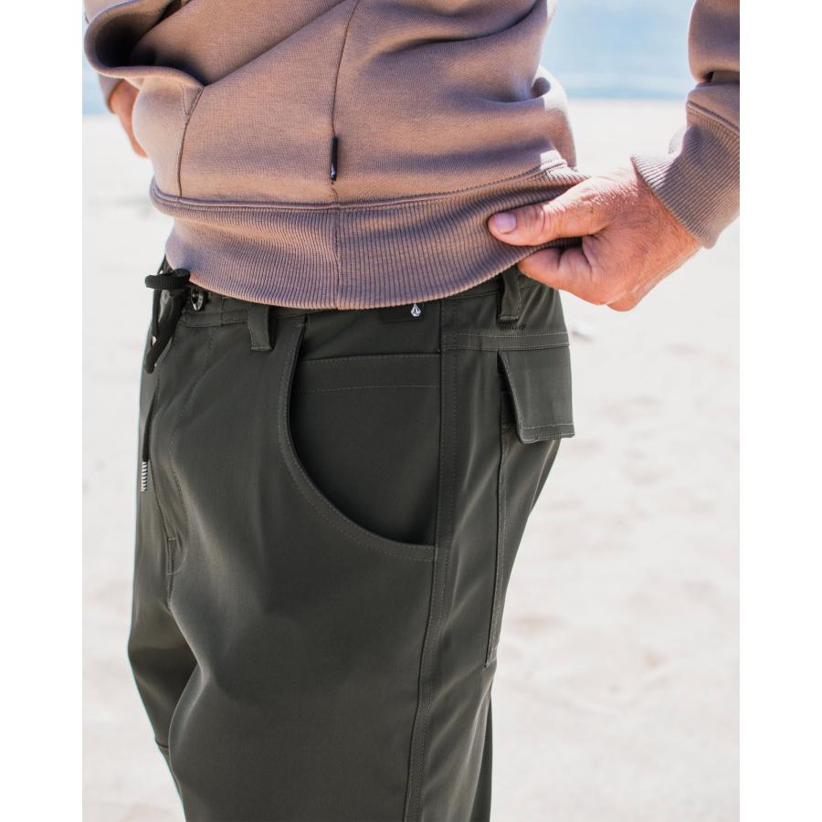 VOLCOM（ボルコム） （4日-5日＆7-8日はボーナスストア+5%）（公式