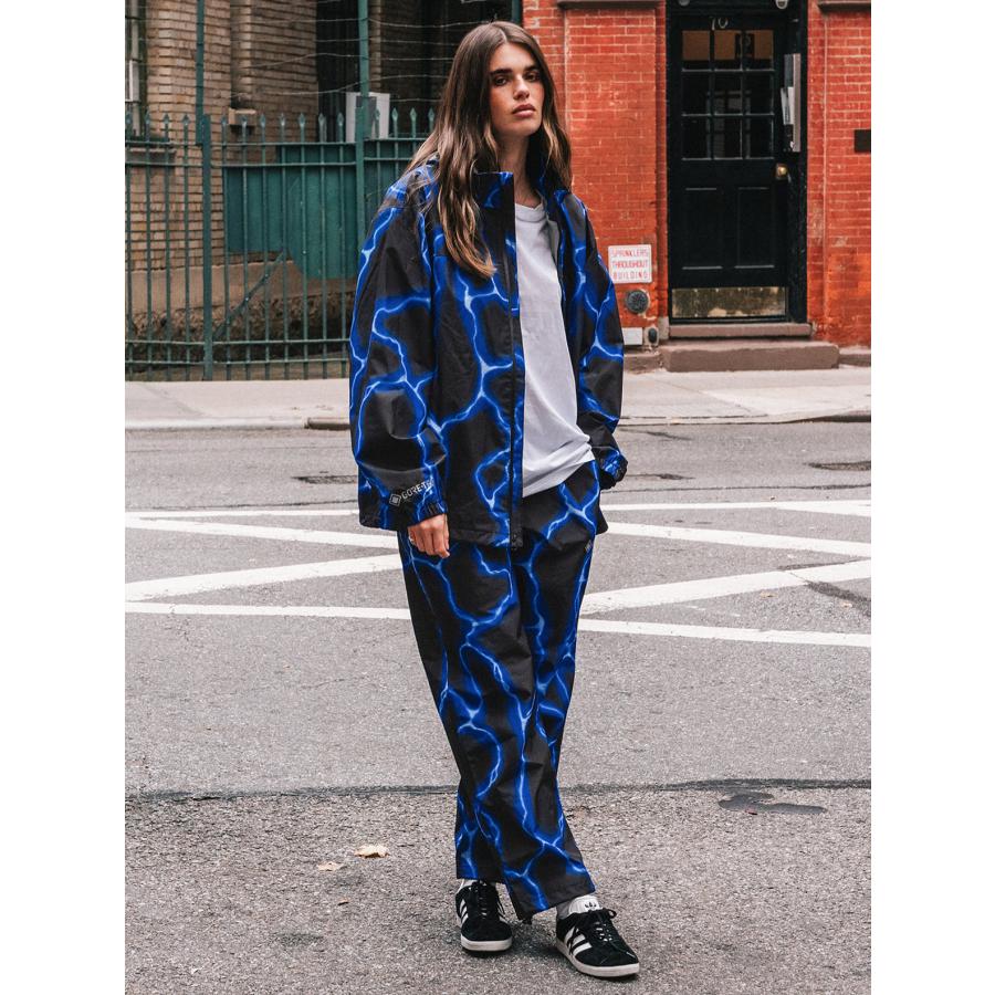 スノーボード Volcom FEATURED ARTIST TRAVIS SPINKS M A1212400_BLK_101_1188x1584_cro