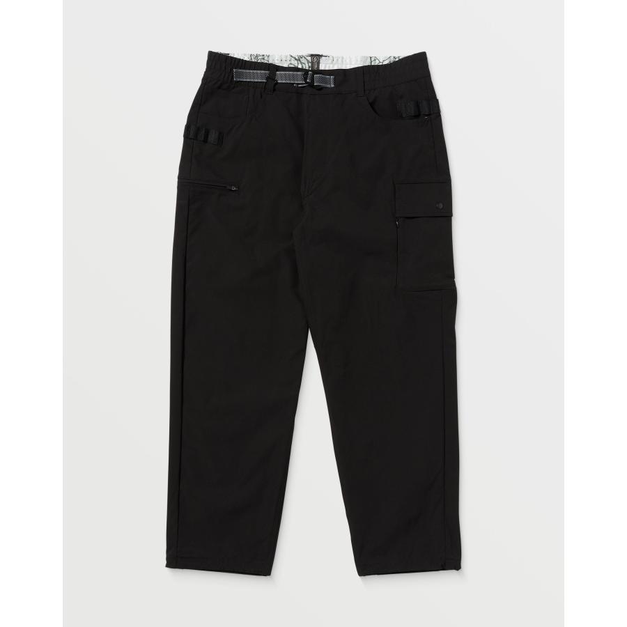 VOLCOM（ボルコム） （4日-5日＆7-8日はボーナスストア+5%）OUTLET