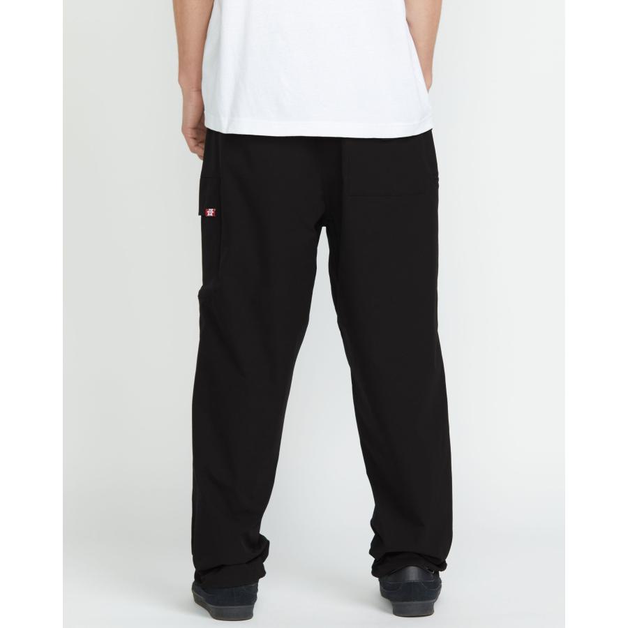 VOLCOM（ボルコム） （4日-5日＆7-8日はボーナスストア+5%）OUTLET