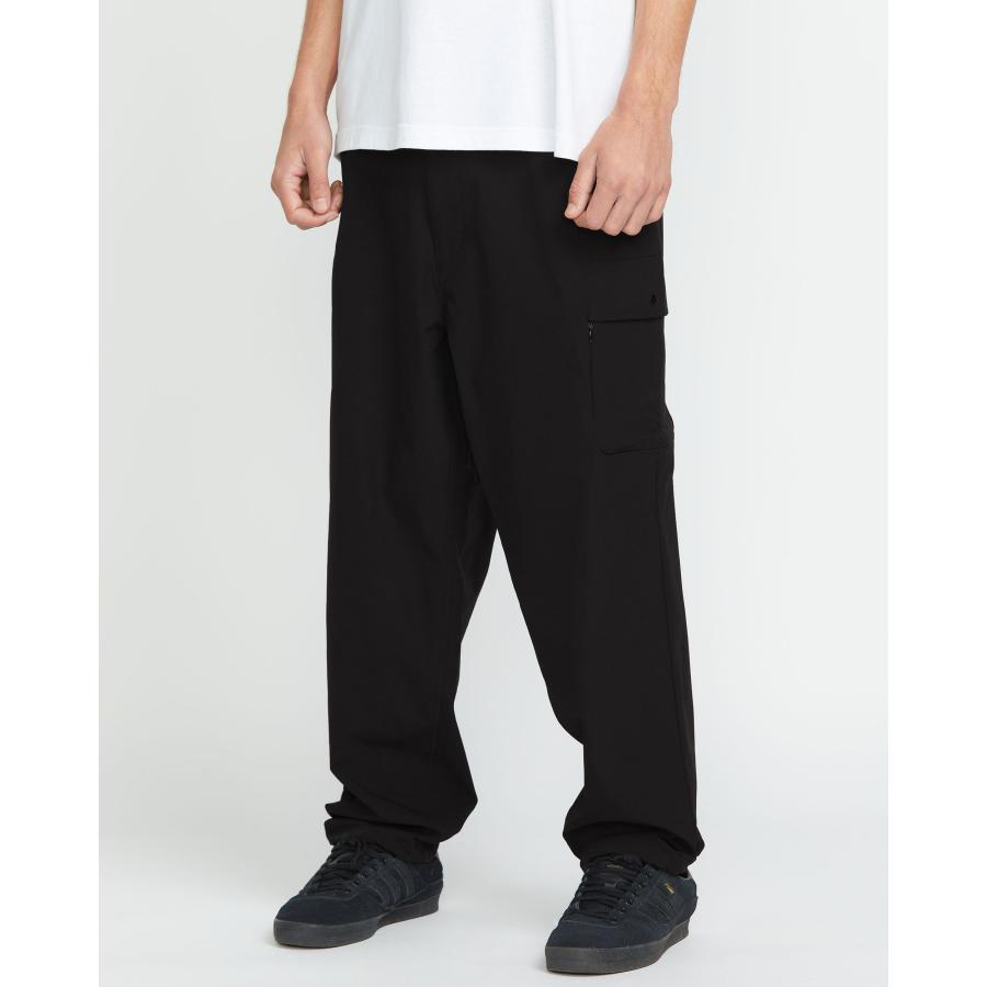 VOLCOM（ボルコム） （4日-5日＆7-8日はボーナスストア+5%）OUTLET