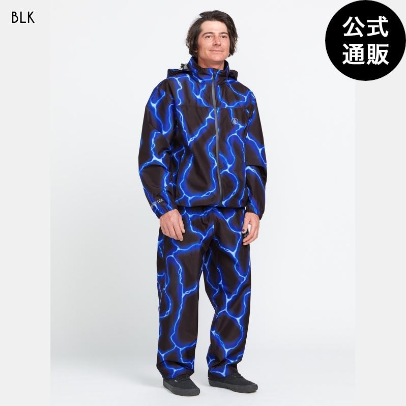 VOLCOM 【27日-5日はボーナスストア+10％】【公式】 OUTLET