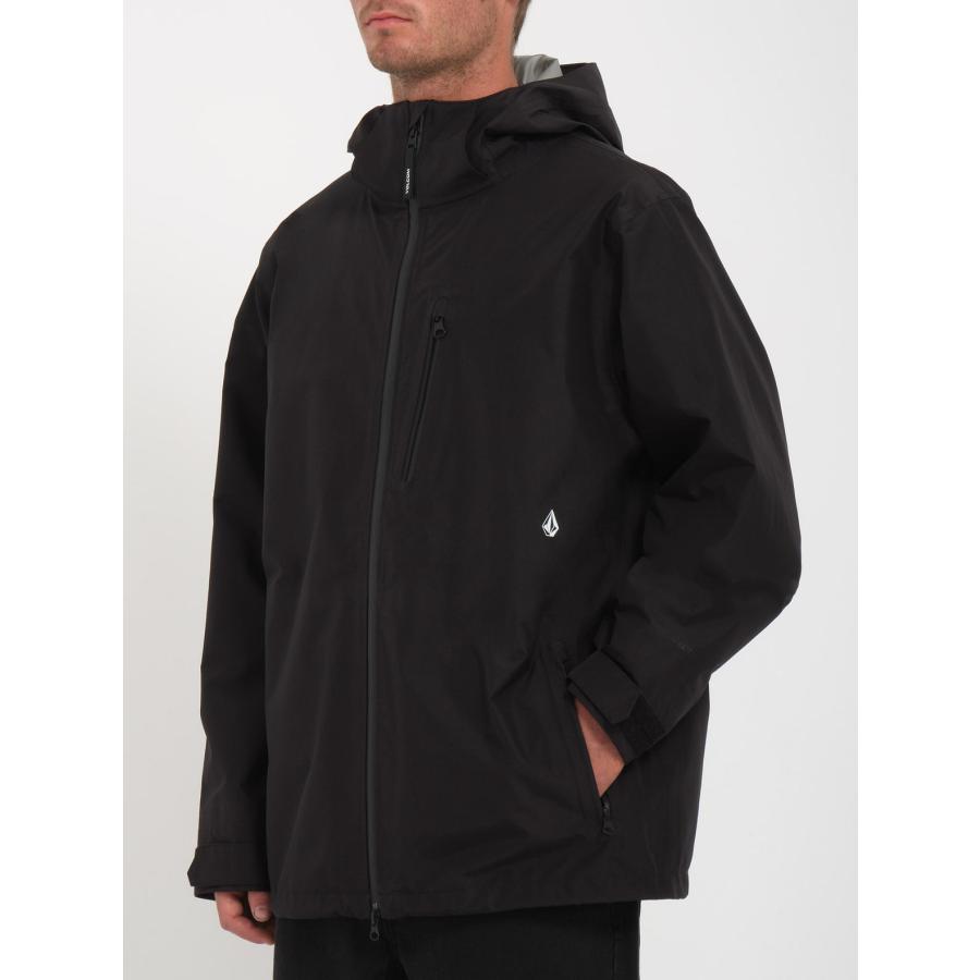 VOLCOM（ボルコム） （11日はボーナスストア+5%）（公式） OUTLET