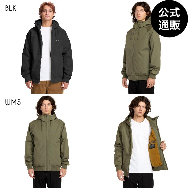 VOLCOM（ボルコム） （28-29日＆31-1日＆4-5日はボーナスストア+10