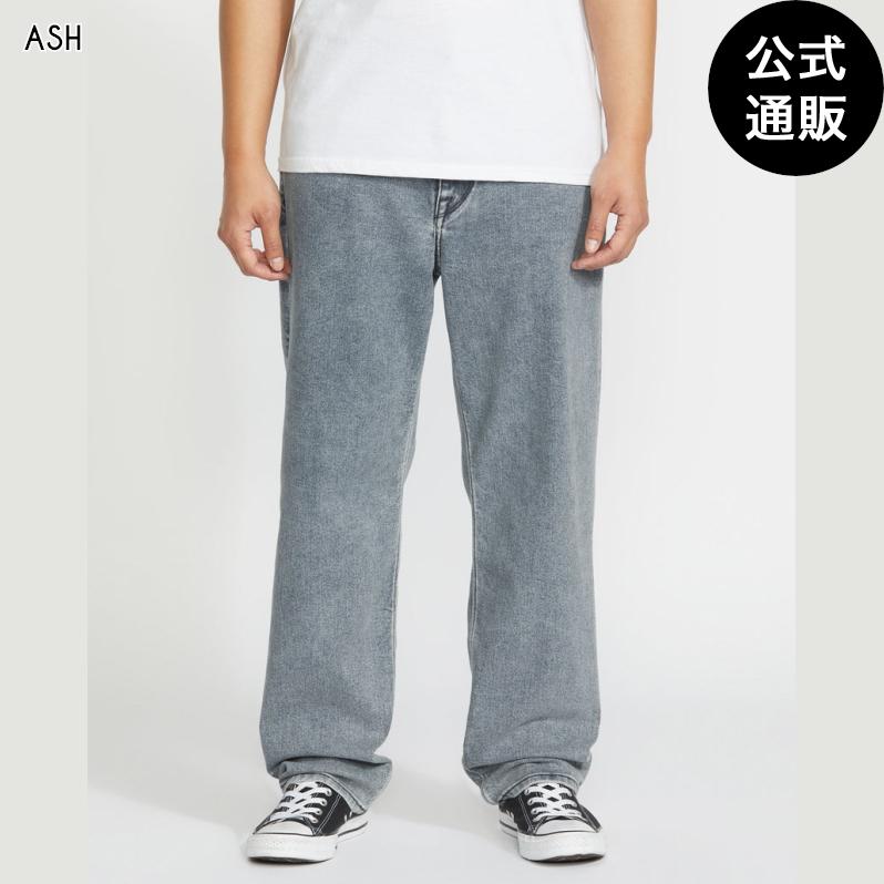 VOLCOM（ボルコム） （7日＆9日-15日はボーナスストア+5％）OUTLET 