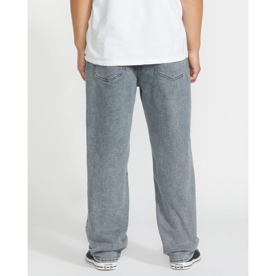 VOLCOM（ボルコム） （7日＆9日-15日はボーナスストア+5％）OUTLET 