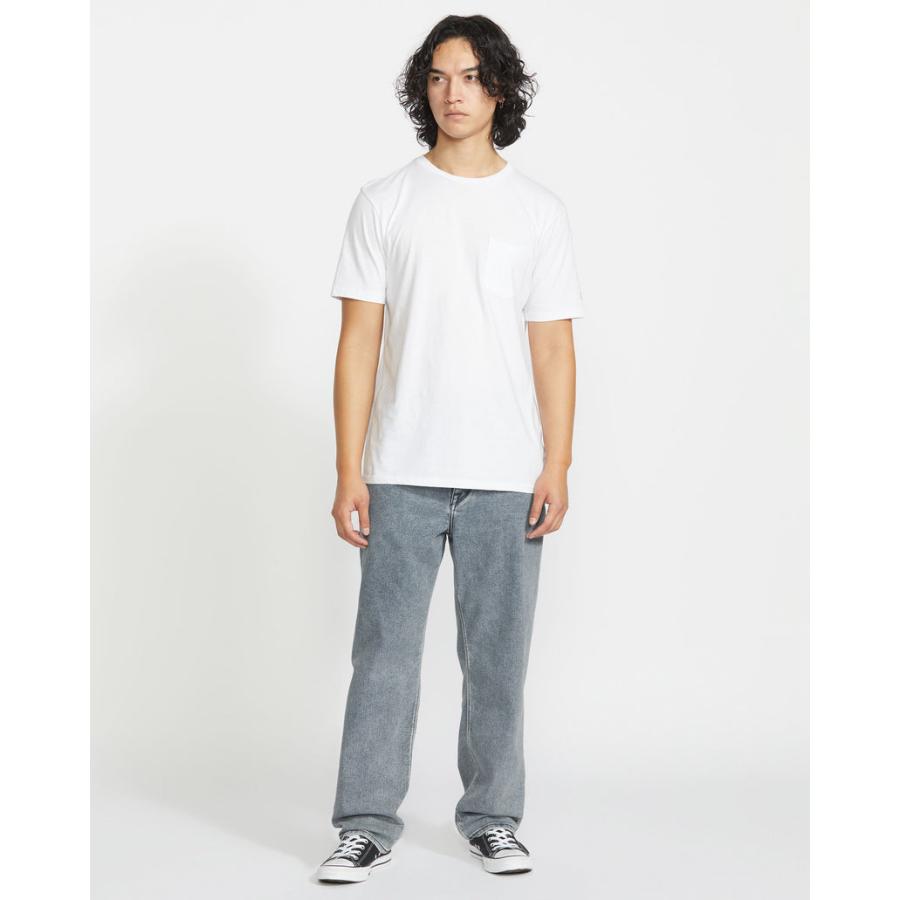 VOLCOM（ボルコム） （7日＆9日-15日はボーナスストア+5％）OUTLET 